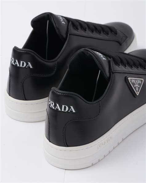 cheap mens prada shoes|luxury prada shoes for men.